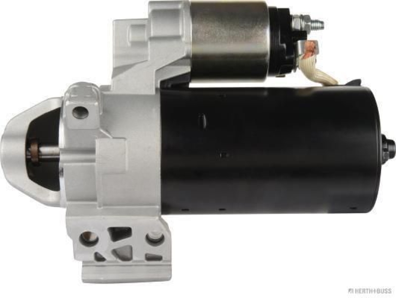 HERTH+BUSS ELPARTS 42022020 Starter