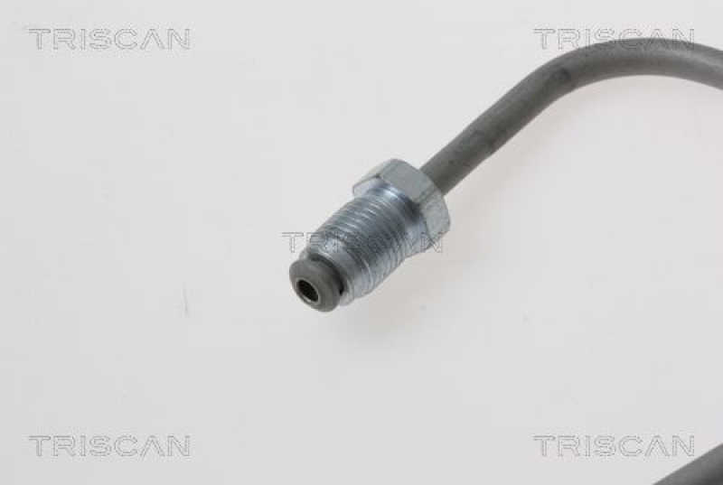 TRISCAN 8150 28265 Bremsschlauch für Psa