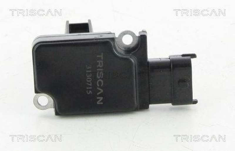 TRISCAN 8812 65101 Luftmassenmesser für Saab/Opel