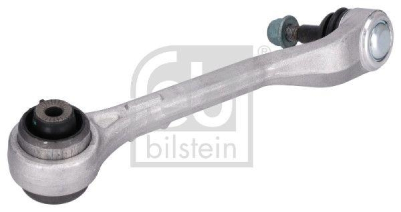 FEBI BILSTEIN 183624 Querlenker mit Lager und Gelenk für BMW