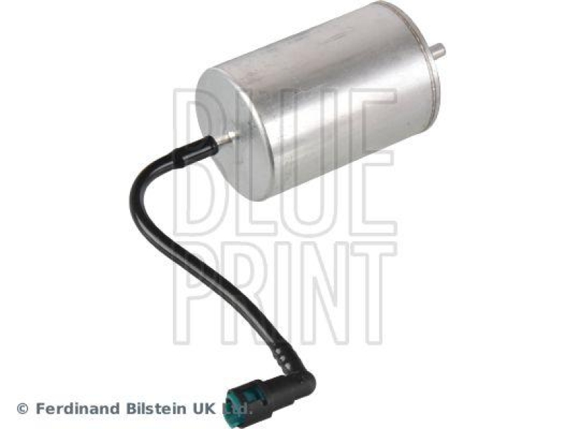 BLUE PRINT ADBP230031 Kraftstofffilter für Porsche