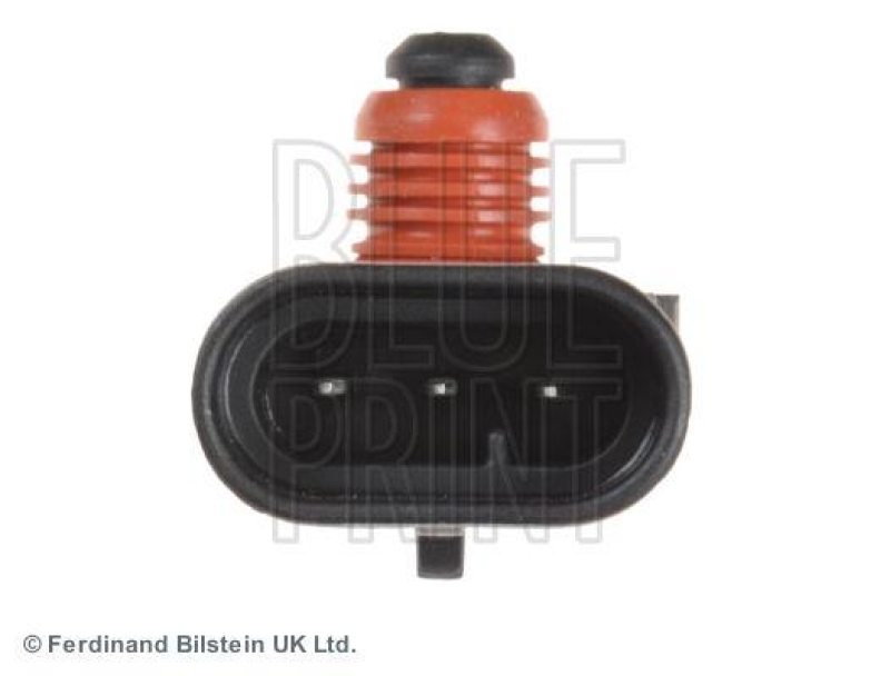 BLUE PRINT ADG07419C Saugrohrdrucksensor für CHEVROLET/DAEWOO