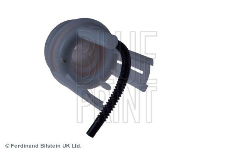 BLUE PRINT ADN12347 Kraftstofffilter für NISSAN