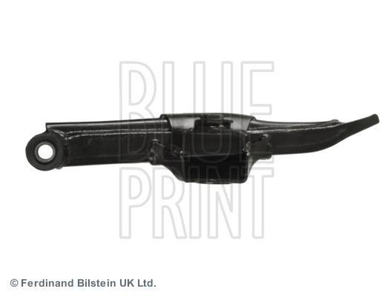 BLUE PRINT ADT38650 Querlenker mit Lagern und ohne Gelenk für TOYOTA