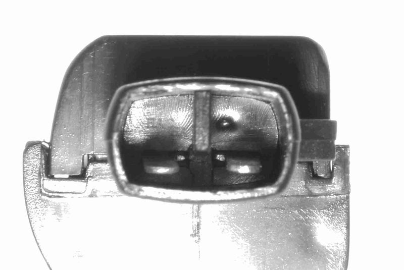 VEMO V70-72-0225 Sensor, Einparkhilfe für LExUS