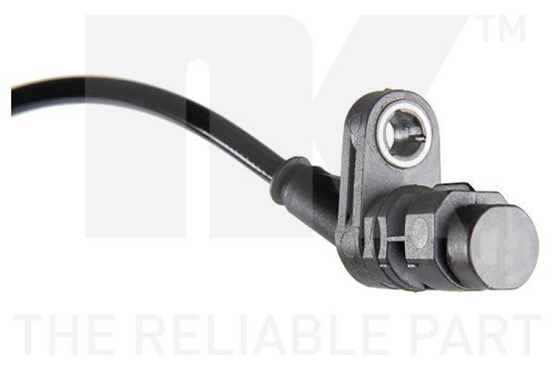 NK 294027 Sensor, Raddrehzahl für LAND ROVER