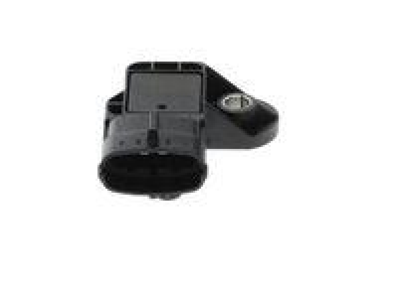 Bosch 0 261 230 01G Drucksensor