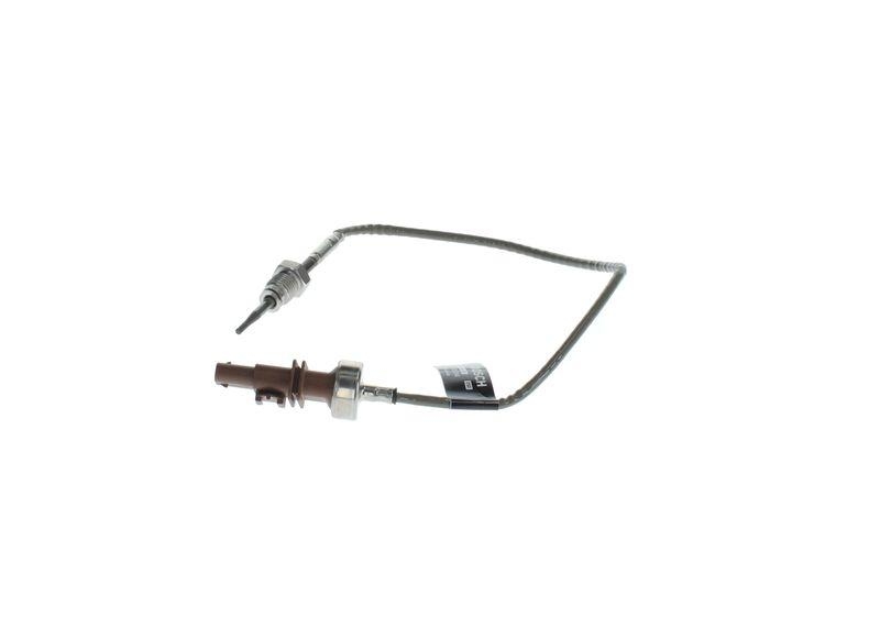 Bosch 0 986 259 244 Abgastemperatursensor