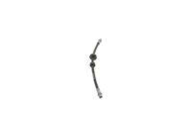 Bosch 1 987 476 411 Bremsschlauch BH125