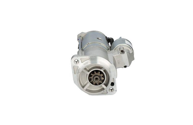 VALEO 600264 Starter Neu - ORIGINS