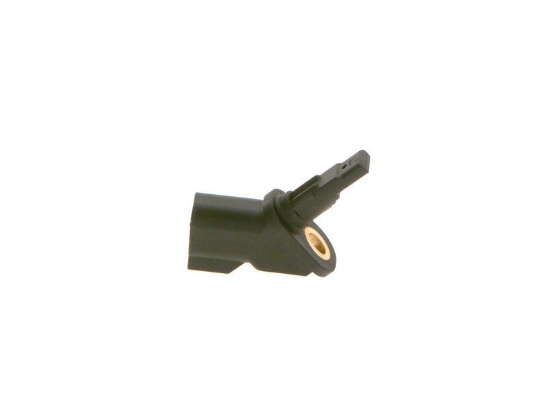 BOSCH 0 986 594 610 Sensor Raddrehzahl