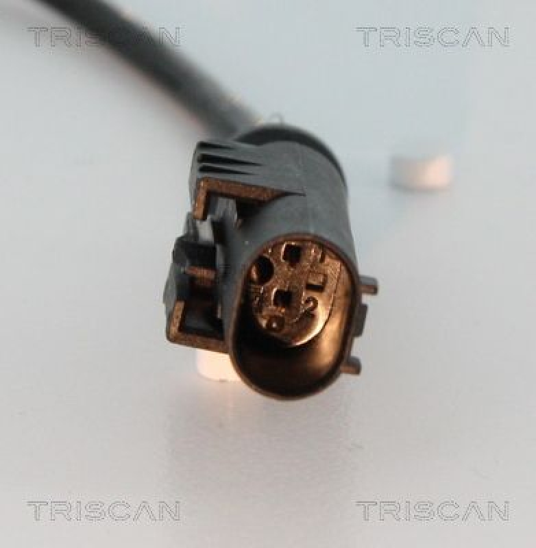 TRISCAN 8180 15601 Sensor, Raddrehzahl für Fiat