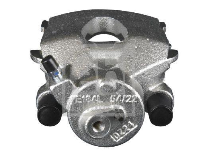 FEBI BILSTEIN 178098 Bremssattel für VW-Audi