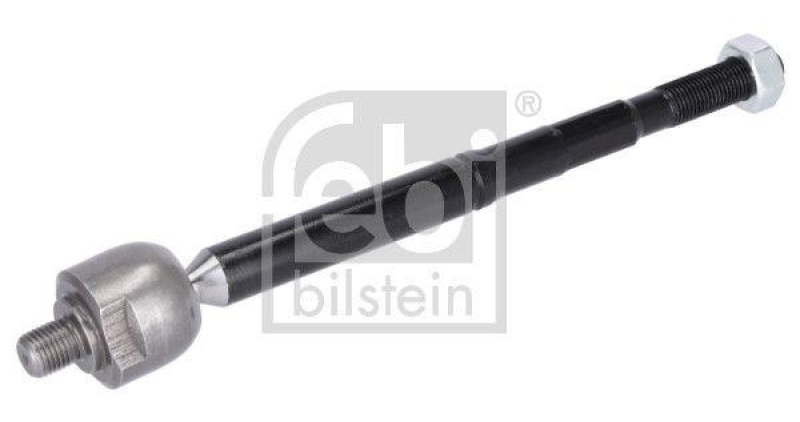 FEBI BILSTEIN 180275 Axialgelenk mit Kontermutter für HONDA