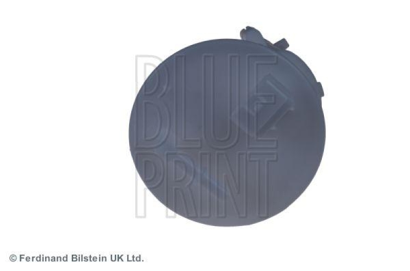 BLUE PRINT ADN12348 Kraftstofffilter für NISSAN