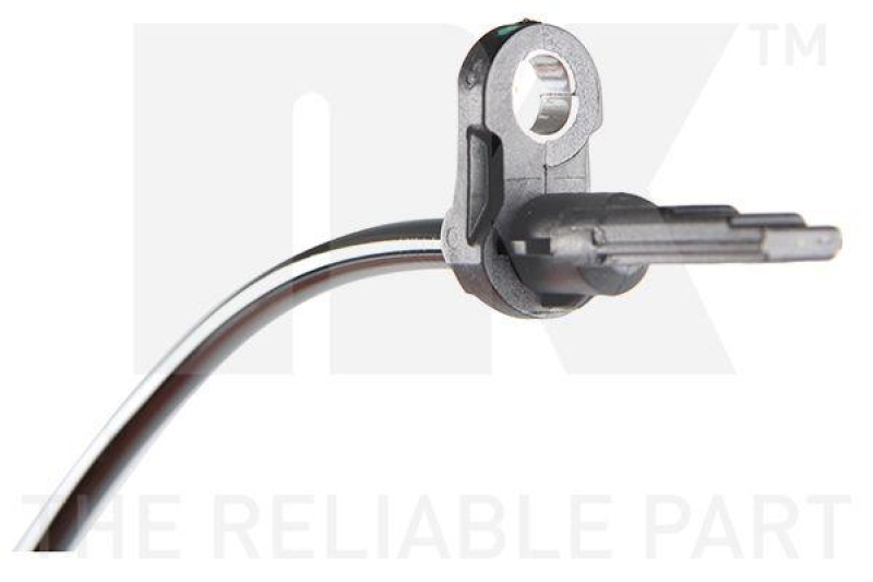 NK 294401 Sensor, Raddrehzahl für SUBARU