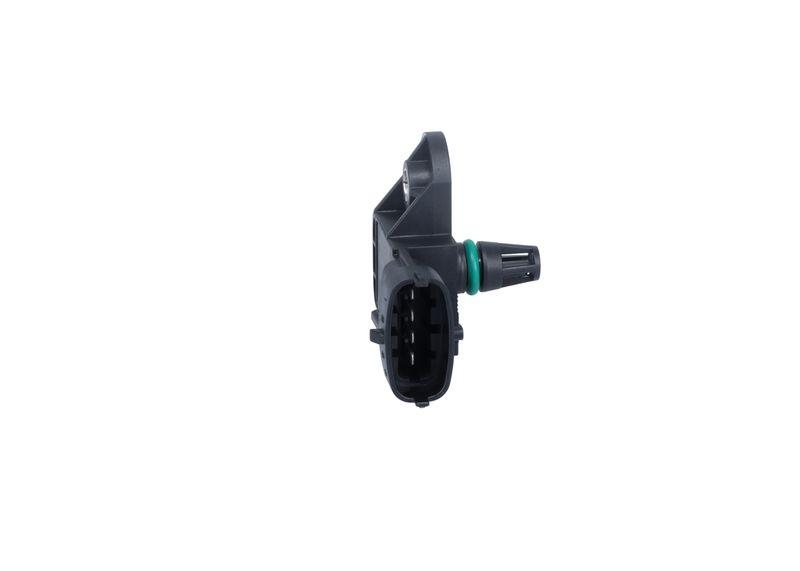 Bosch 0 261 230 01U Drucksensor