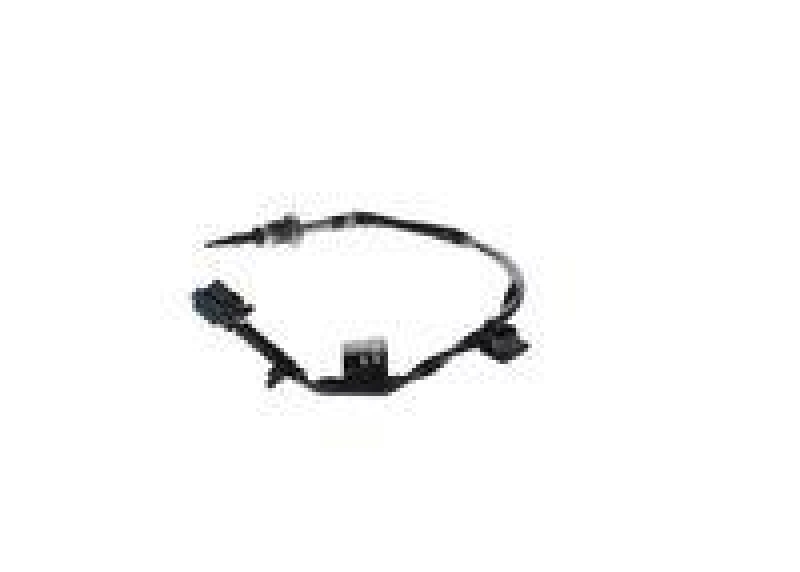 Bosch 0 986 259 245 Abgastemperatursensor