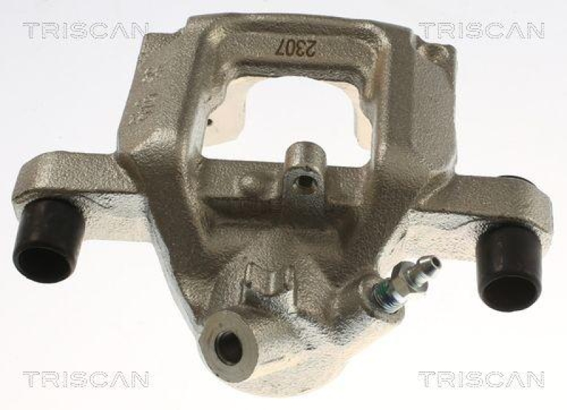 TRISCAN 8175 23241 Triscan Bremssattel für Mercedes