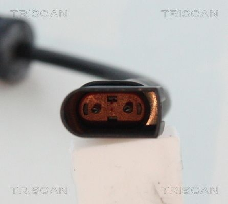 TRISCAN 8180 16104 Sensor, Raddrehzahl für Ford, Jaguar, Land Rover