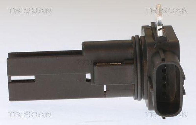 TRISCAN 8812 68105 Luftmassenmesser für Subaru