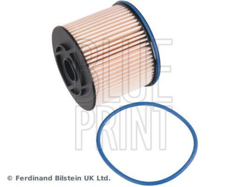 BLUE PRINT ADBP230033 Kraftstofffilter mit Dichtring für CITROEN