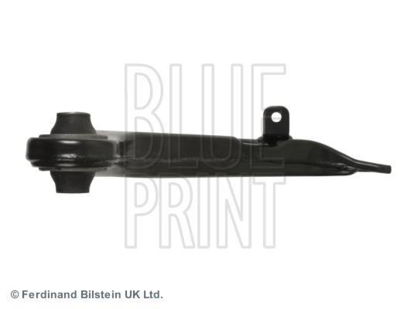 BLUE PRINT ADT38652 Querlenker mit Lagern und ohne Gelenk für TOYOTA