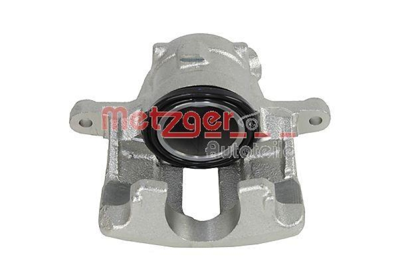 METZGER 6261051 Bremssattel Neuteil für MB VA links