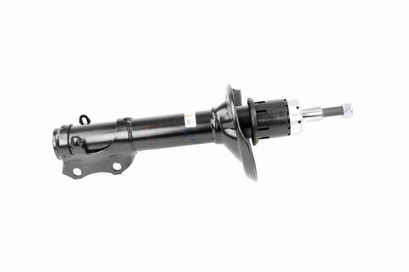 VAICO V10-1702 Stoßdämpfer Vorderachse Hydraulisch für VW