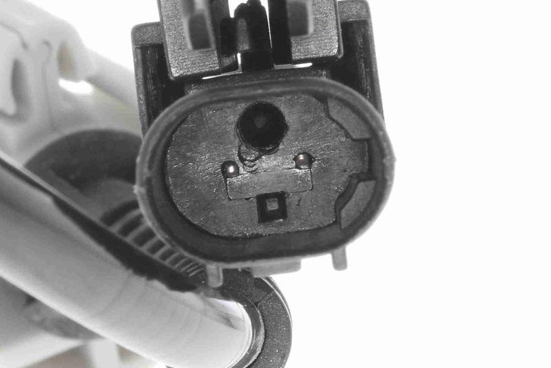 VEMO V51-72-0071 Sensor, Raddrehzahl für GENERAL MOTORS