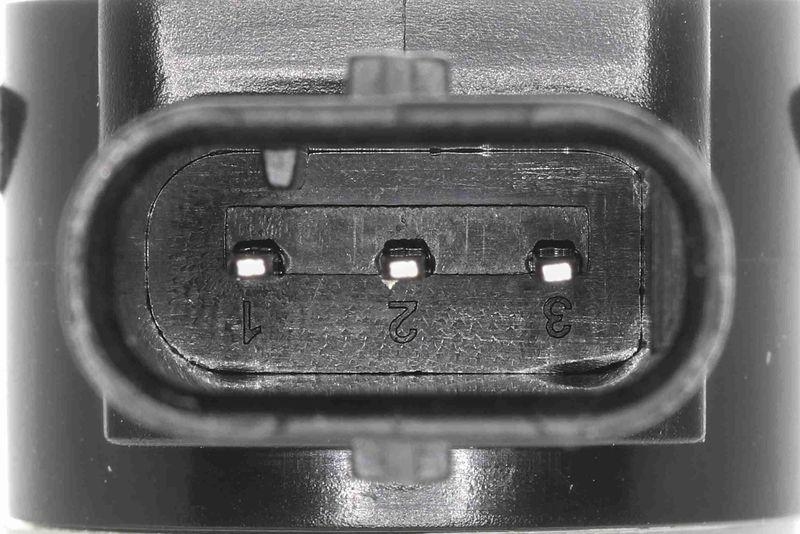 VEMO V58-72-0022 Sensor, Einparkhilfe für TESLA