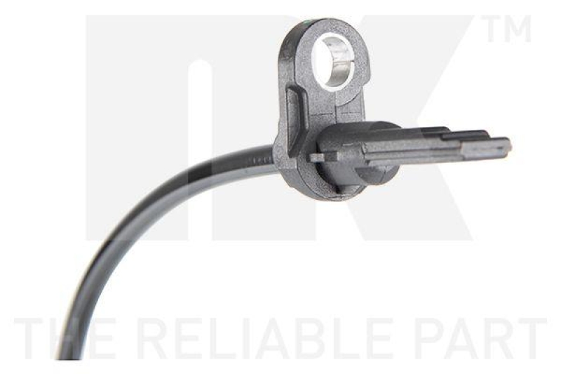 NK 294402 Sensor, Raddrehzahl für SUBARU