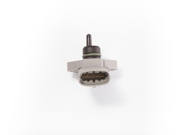 Bosch 0 261 230 022 Drucksensor