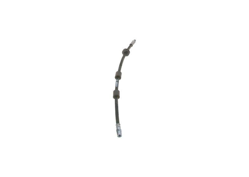 Bosch 1 987 476 414 Bremsschlauch BH128