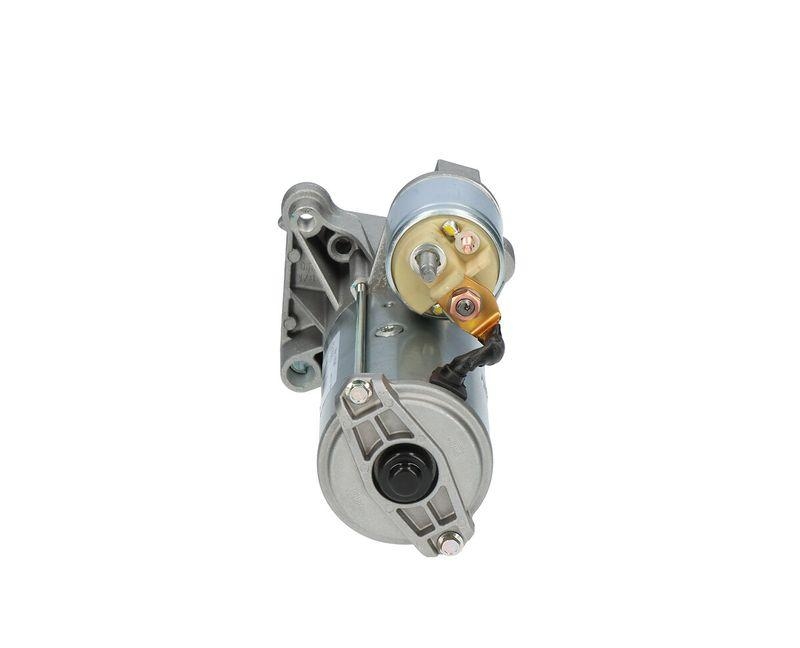 VALEO 438359 Starter Neu - ORIGINS