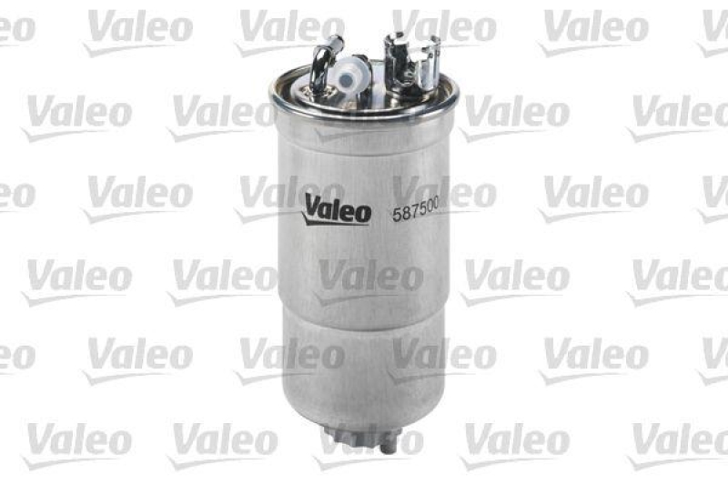 VALEO 587500 Kraftstofffilter, Diesel