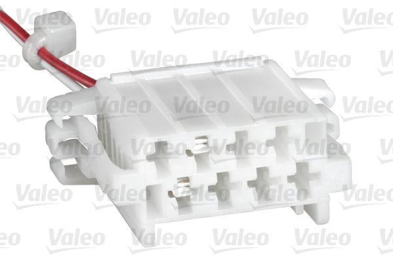 VALEO 645149 Schalter, Retarder RENAULT KERAX