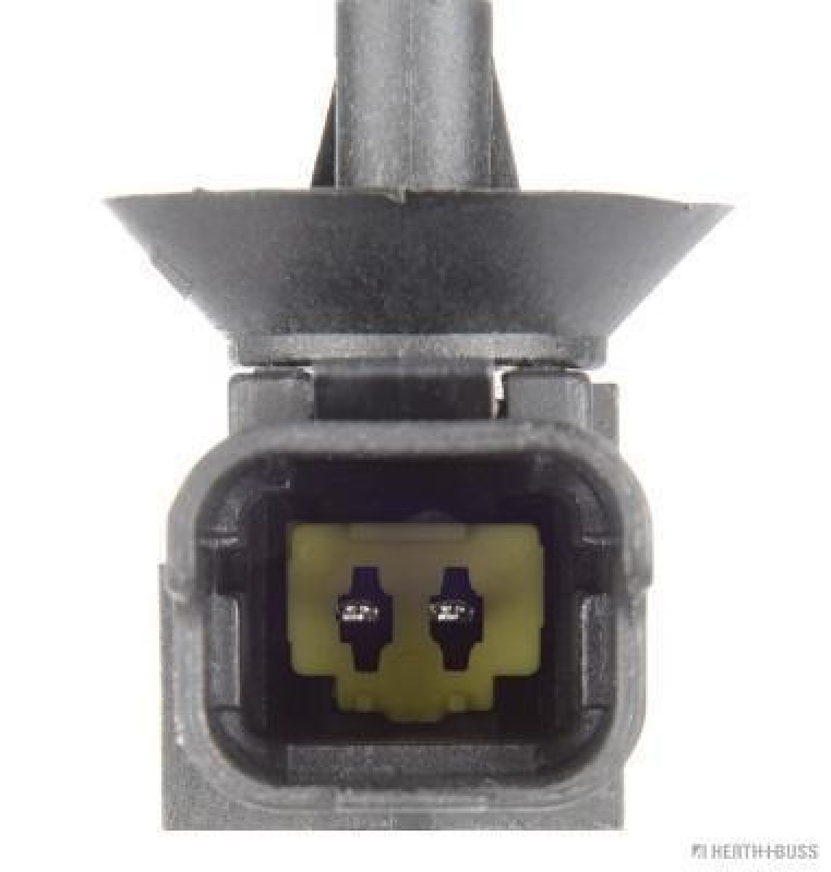 HERTH+BUSS 70682515 Sensor, Abgastemperatur