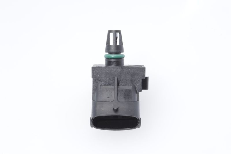 BOSCH 0 261 230 295 Sensor Ansauglufttemperatur