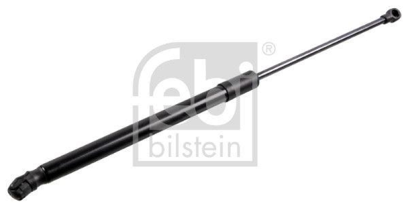 FEBI BILSTEIN 23388 Gasdruckfeder für Heckklappe für VW-Audi