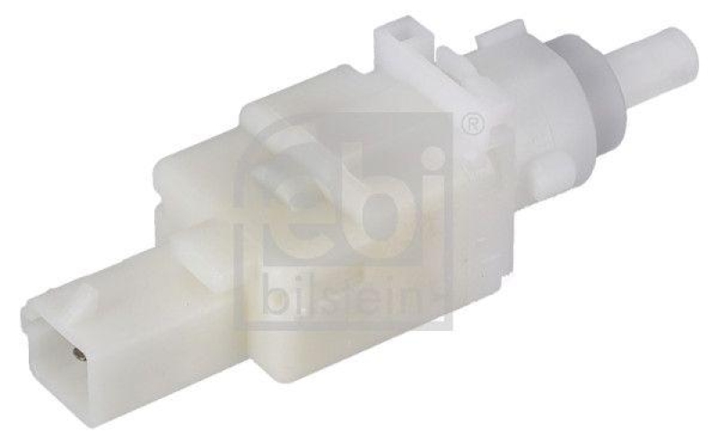 FEBI BILSTEIN 37429 Bremslichtschalter für Fiat