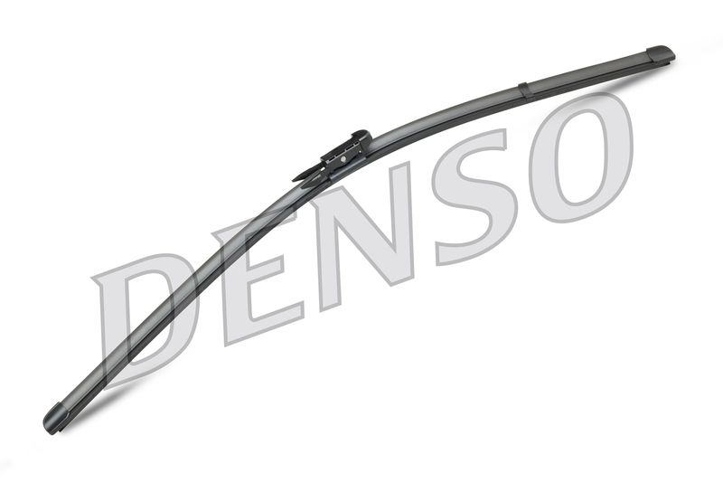 DENSO DF-048 Wischer