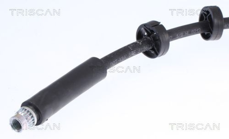 TRISCAN 8150 28274 Bremsschlauch für Peugeot