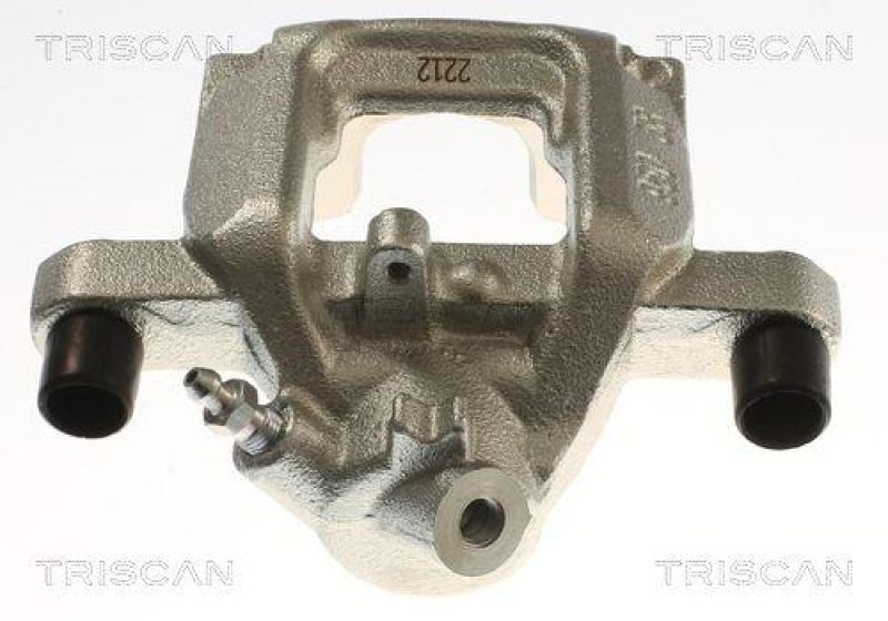 TRISCAN 8175 23242 Triscan Bremssattel für Mercedes