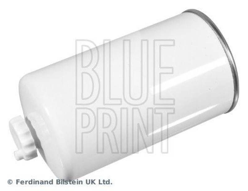 BLUE PRINT ADBP230034 Kraftstofffilter für Iveco