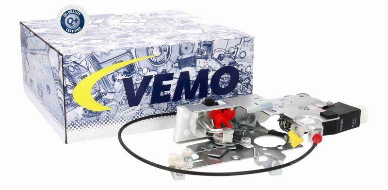 VEMO V25-85-0110 Türschloss für FORD