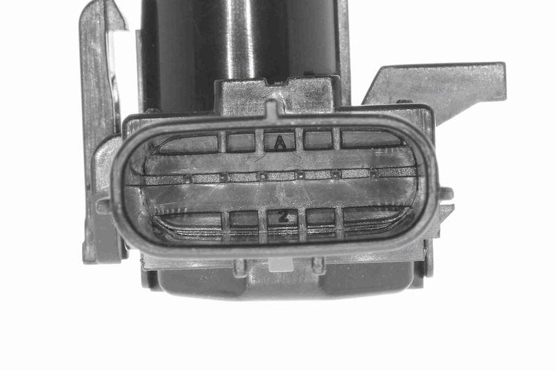 VEMO V70-72-0228 Sensor, Einparkhilfe für LExUS