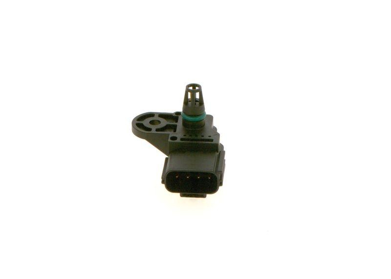 Bosch 0 261 230 027 Drucksensor