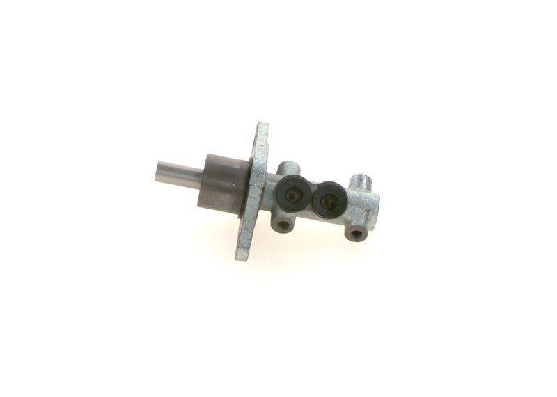 Bosch 0 986 480 978 Hauptbremszylinder MC1243