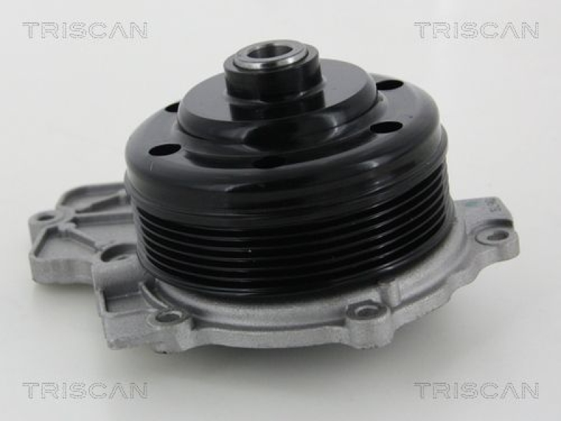 TRISCAN 8600 23063 Wasserpumpe für Mercedes